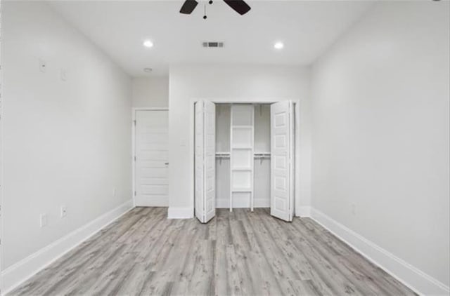 3572 Martinique Ave, Kenner, LA 70065 - photo 14