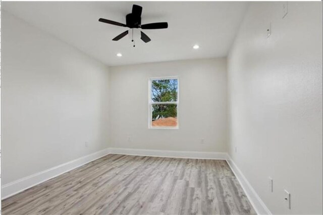 3572 Martinique Ave, Kenner, LA 70065 - photo 15