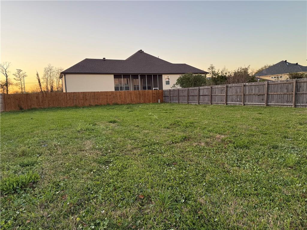 3900 Dominique Dr, Chalmette, LA 70043