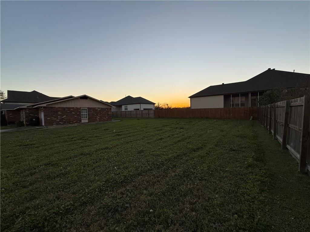 3900 Dominique Dr, Chalmette, LA 70043