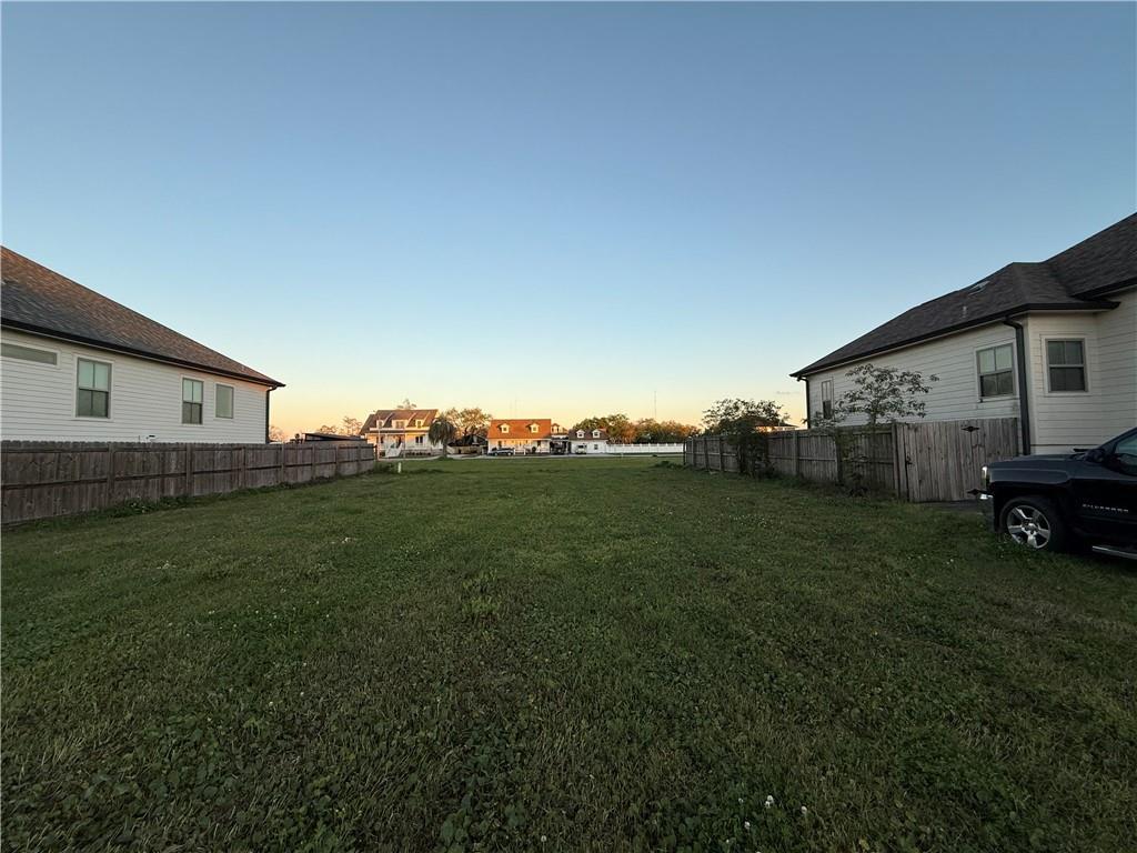 3917 Dominique Dr, Saint Bernard, LA 70043 - photo 1