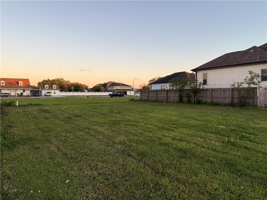 3917 Dominique Dr, Saint Bernard, LA 70043 - photo 2