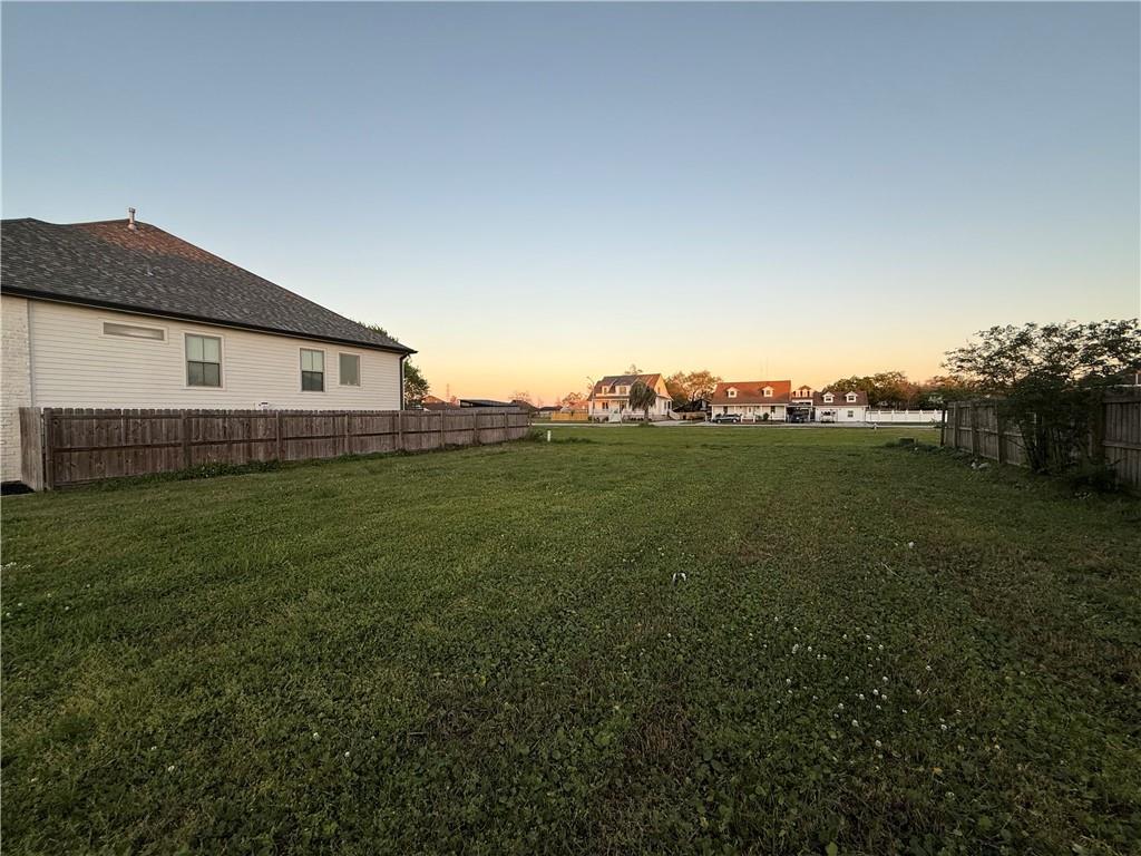 3917 Dominique Dr, Saint Bernard, LA 70043 - photo 3