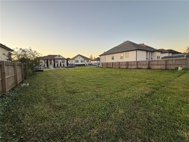 3917 Dominique Dr, Saint Bernard, LA 70043 - photo 4