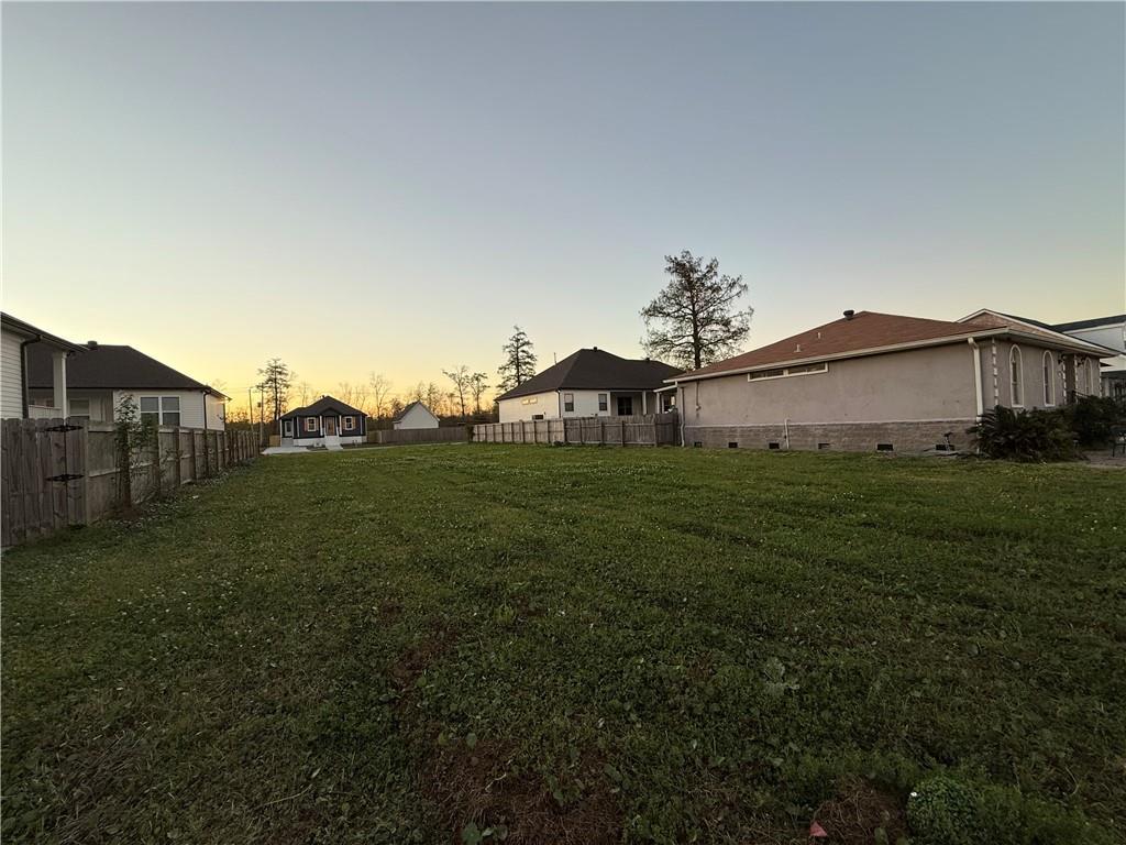 3924 Dominique Dr, Chalmette, LA 70043
