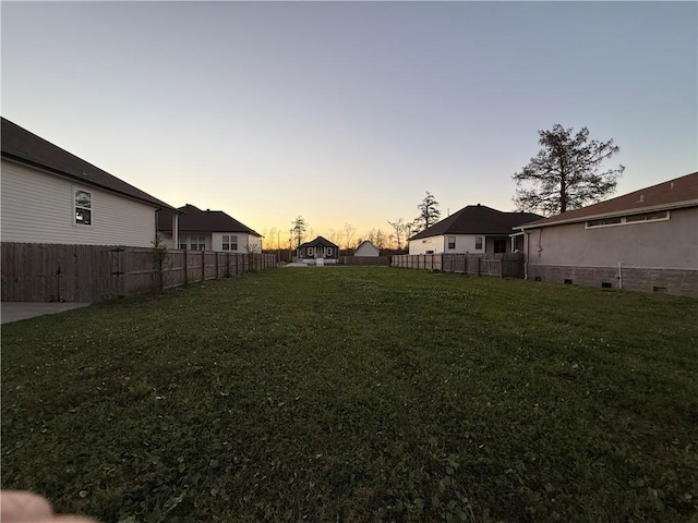 3924 Dominique Dr, Chalmette, LA 70043