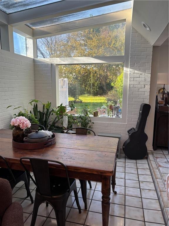 372931 Lilac Ln, Metairie, LA 70001 - view of sunroom