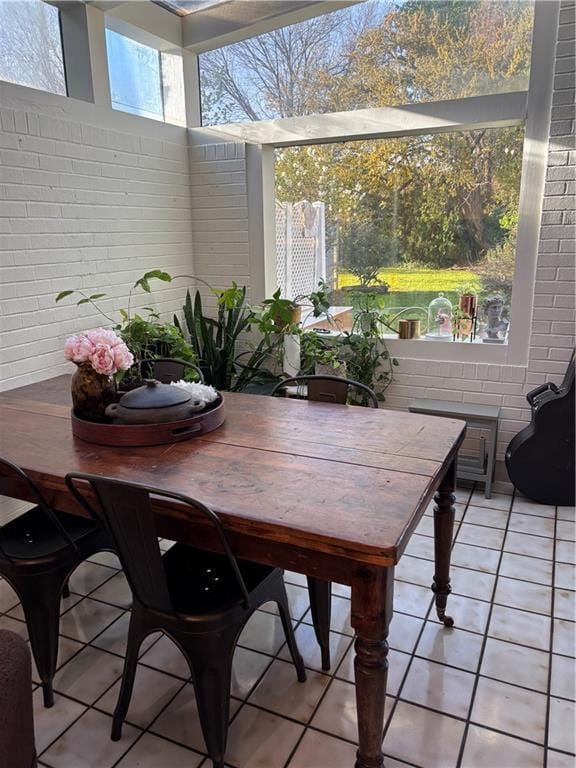 372931 Lilac Ln, Metairie, LA 70001 - view of sunroom