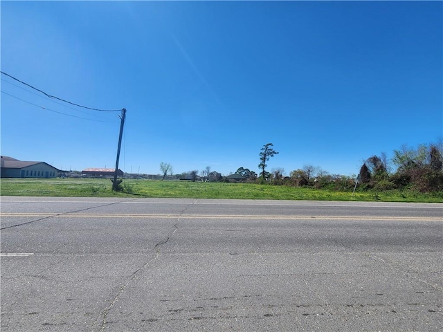 Destrehan Ave, Harvey, LA 70058