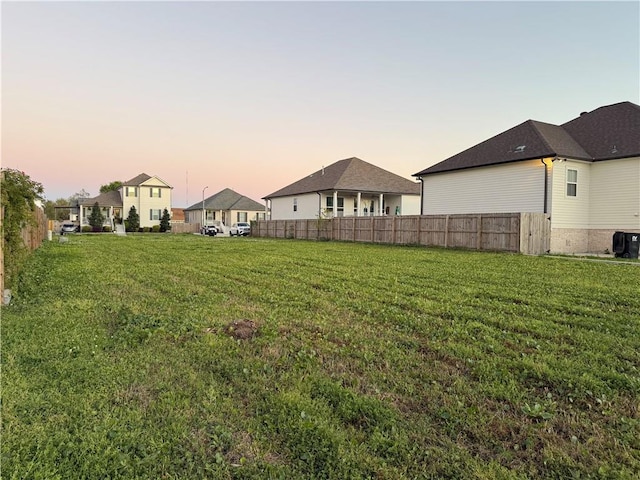 3925 Norwood Dr, Chalmette, LA 70043