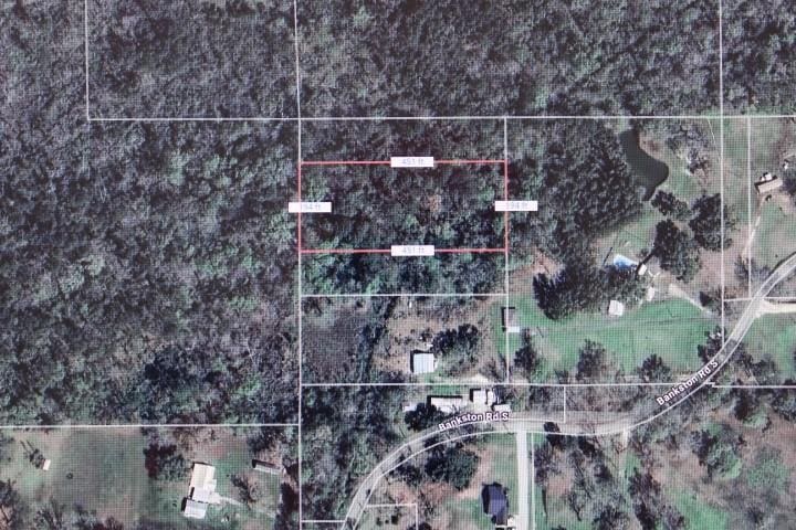 Bankston Rd, Albany, LA 70711 - photo 1