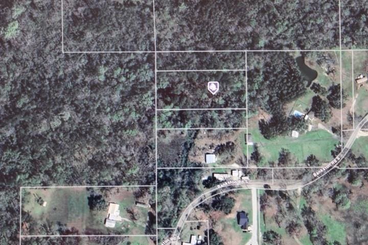 Bankston Rd, Albany, LA 70711 - photo 2