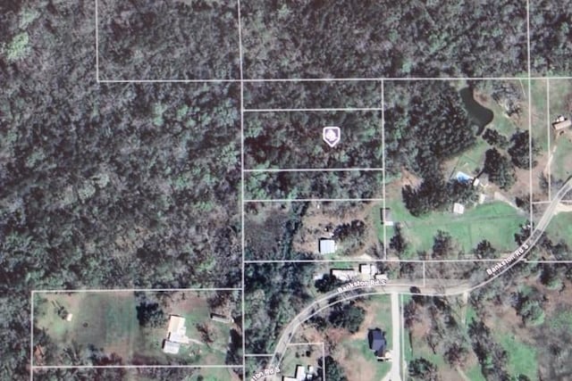 Bankston Rd, Albany, LA 70711 - photo 2