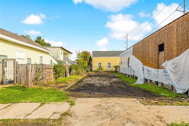 2005 Saint Ann St, New Orleans, LA 70116