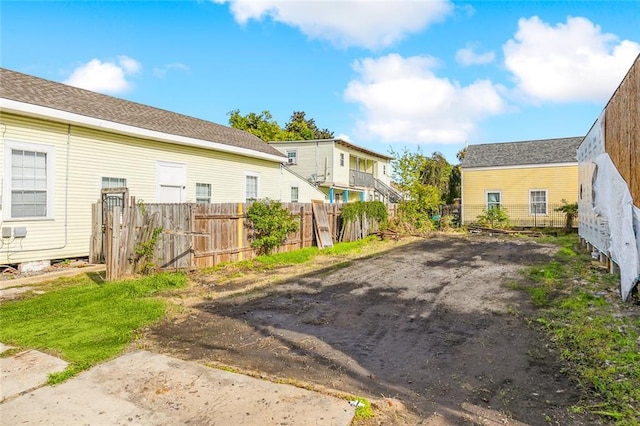 2005 Saint Ann St, New Orleans, LA 70116