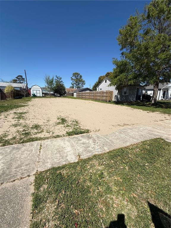 2011 Idaho Ave, Kenner, LA 70062 - photo 1