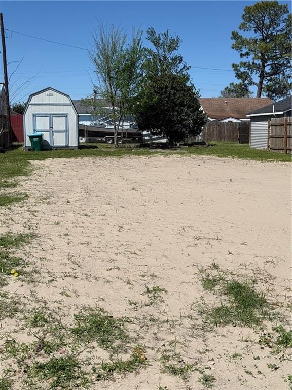 2011 Idaho Ave, Kenner, LA 70062 - photo 3