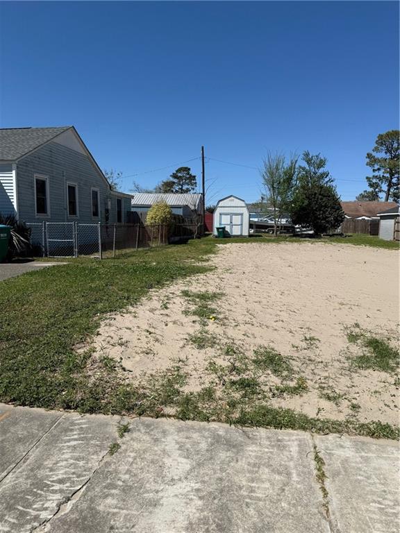 2011 Idaho Ave, Kenner, LA 70062 - photo 4