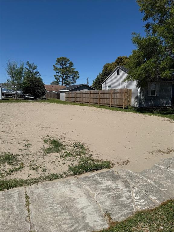 2011 Idaho Ave, Kenner, LA 70062 - photo 5