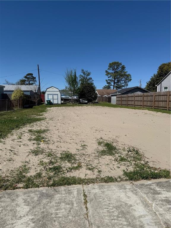 2011 Idaho Ave, Kenner, LA 70062 - photo 6