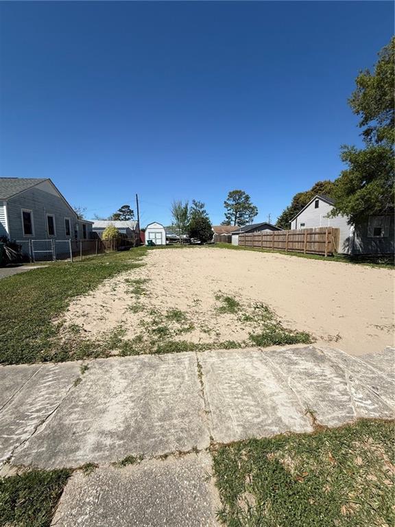 2011 Idaho Ave, Kenner, LA 70062 - photo 7