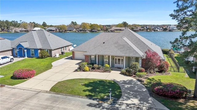 13419 River Lake Dr, Covington, LA 70435 - photo 1
