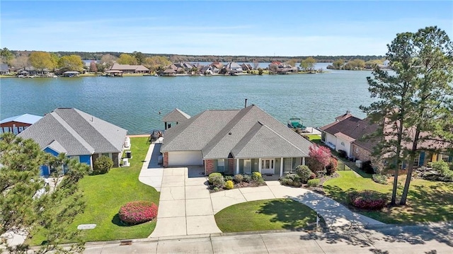 13419 River Lake Dr, Covington, LA 70435 - photo 2