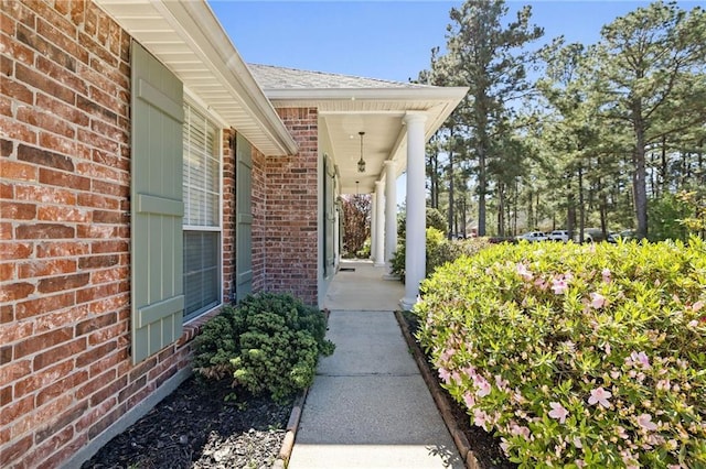 13419 River Lake Dr, Covington, LA 70435 - photo 4