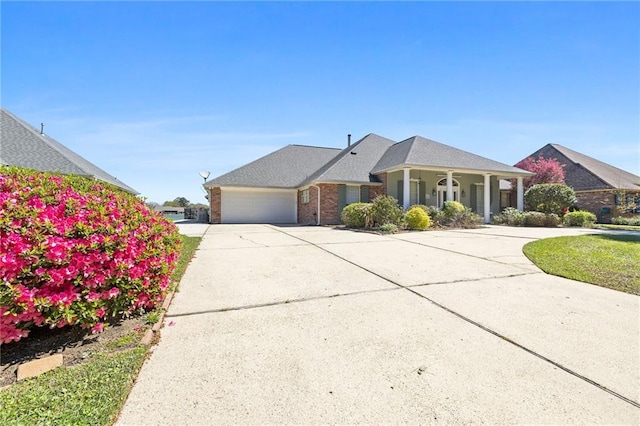 13419 River Lake Dr, Covington, LA 70435 - photo 6