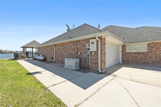 13419 River Lake Dr, Covington, LA 70435 - photo 7