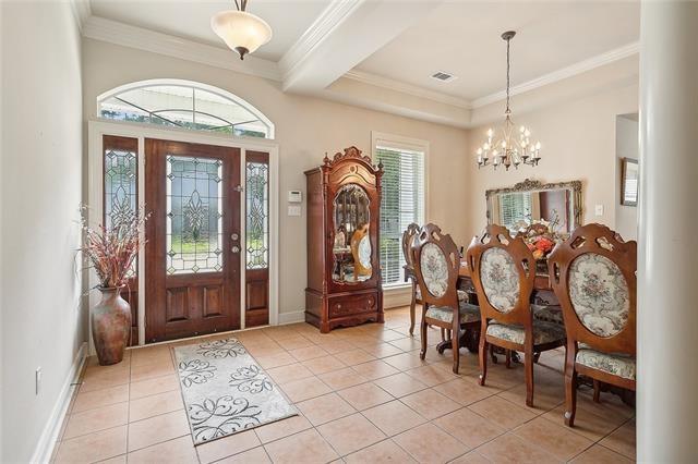 13419 River Lake Dr, Covington, LA 70435 - photo 8