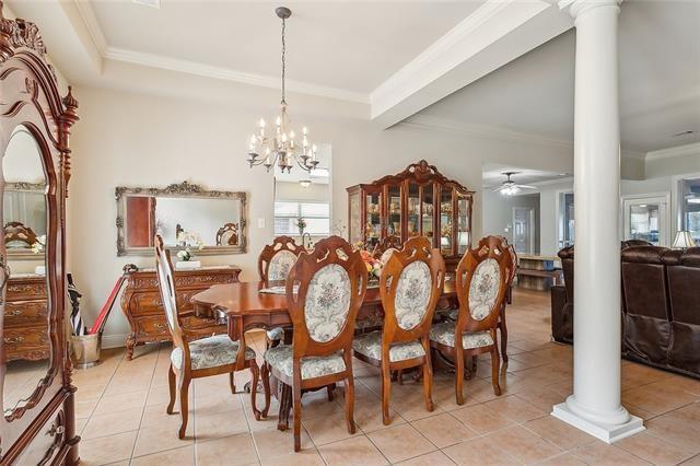 13419 River Lake Dr, Covington, LA 70435 - photo 9