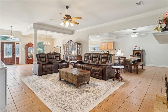 13419 River Lake Dr, Covington, LA 70435 - photo 10