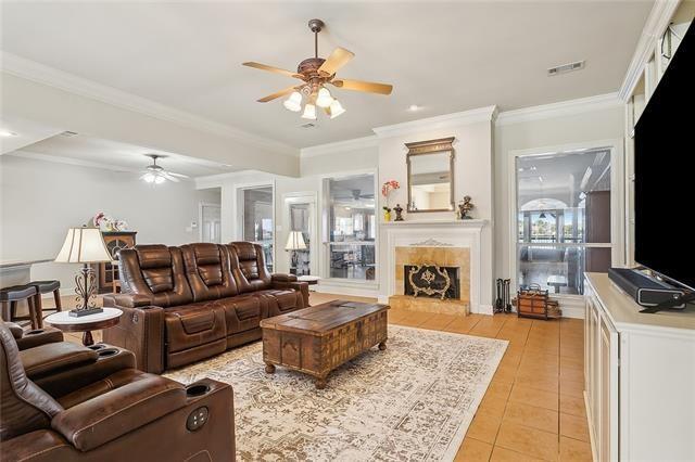 13419 River Lake Dr, Covington, LA 70435 - photo 11