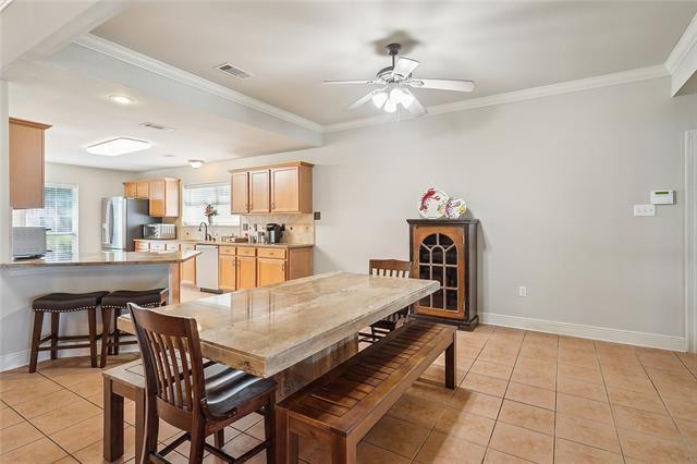 13419 River Lake Dr, Covington, LA 70435 - photo 13