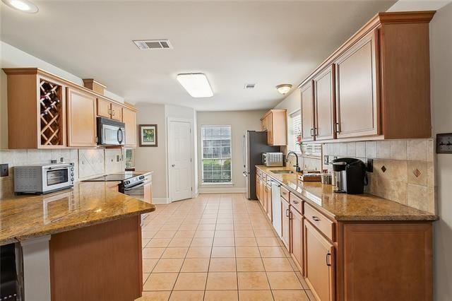 13419 River Lake Dr, Covington, LA 70435 - photo 14
