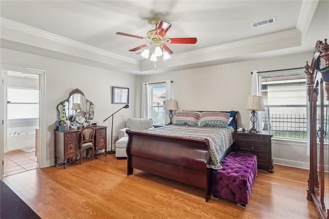 13419 River Lake Dr, Covington, LA 70435 - photo 16