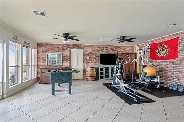 13419 River Lake Dr, Covington, LA 70435 - photo 25