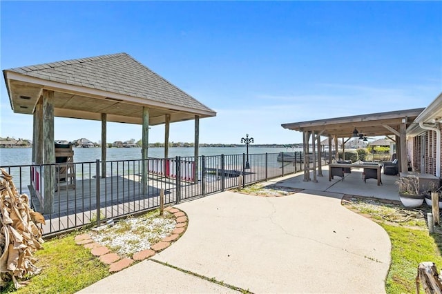 13419 River Lake Dr, Covington, LA 70435 - photo 29