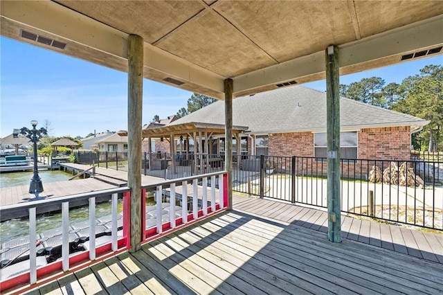 13419 River Lake Dr, Covington, LA 70435 - photo 34