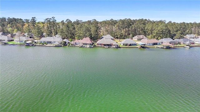 13419 River Lake Dr, Covington, LA 70435 - photo 37