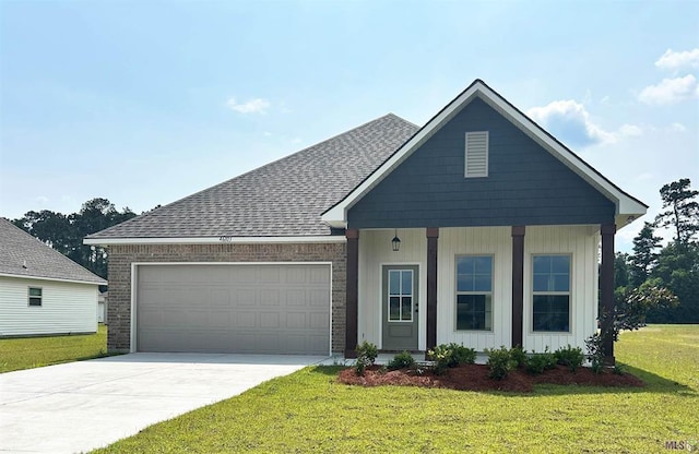 46103 Dover Dr, Hammond, LA 70401 - photo 1