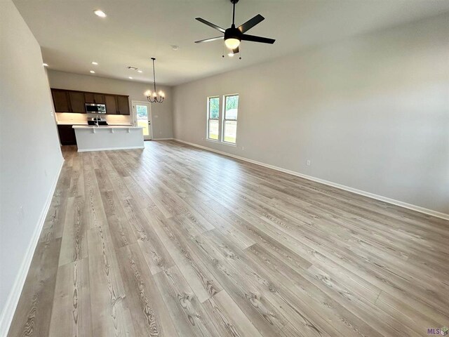 46103 Dover Dr, Hammond, LA 70401 - photo 3