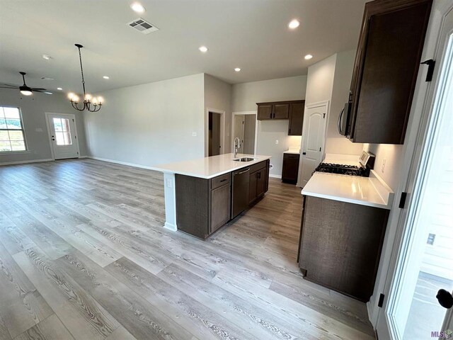 46103 Dover Dr, Hammond, LA 70401 - photo 4