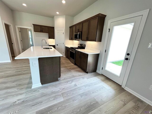 46103 Dover Dr, Hammond, LA 70401 - photo 5