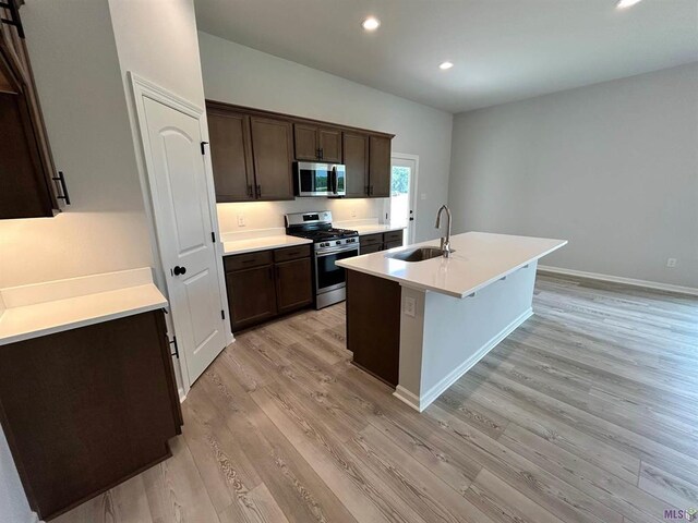 46103 Dover Dr, Hammond, LA 70401 - photo 6