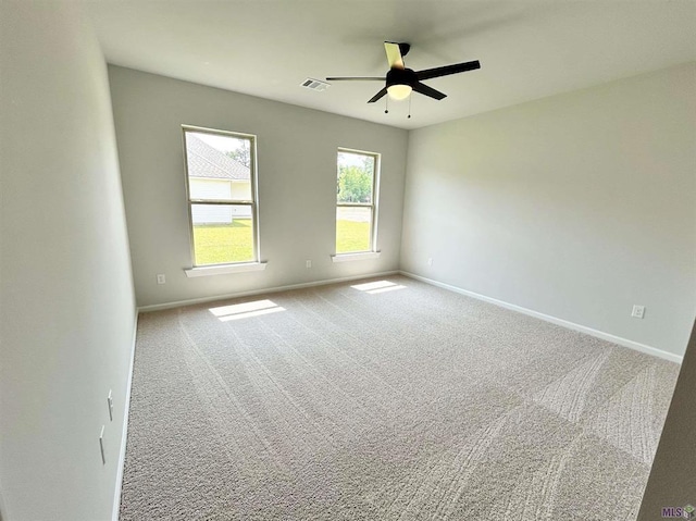 46103 Dover Dr, Hammond, LA 70401 - photo 7
