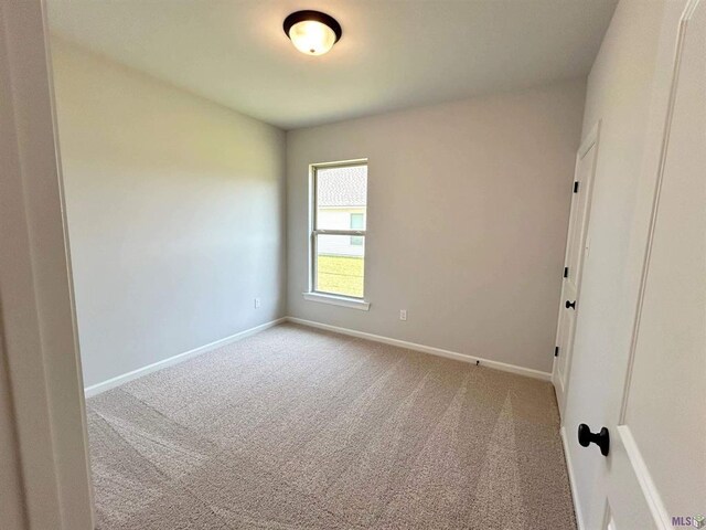 46103 Dover Dr, Hammond, LA 70401 - photo 11