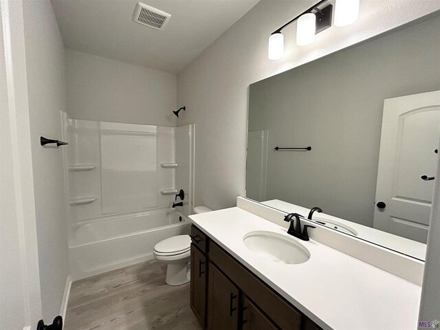 46103 Dover Dr, Hammond, LA 70401 - photo 12
