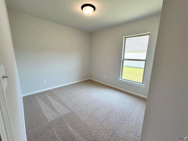46103 Dover Dr, Hammond, LA 70401 - photo 14
